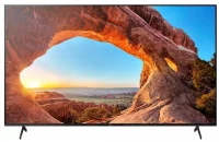 Телевизор Sony KD-85X85TJ отзывы владельцев