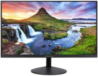 Монитор Aopen 27E1bi 75Hz 250cd/m2 16:9 отзывы владельцев