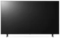 Телевизор LG 50UQ90006LD отзывы владельцев