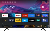 Телевизор Hisense 55A6BG отзывы владельцев