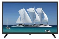 Телевизор V-HOME 32LH0209 отзывы владельцев