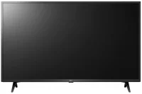 Телевизор LG 43UQ76009LC отзывы владельцев
