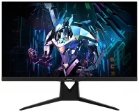 Монитор Gigabyte Aorus FI32Q-X отзывы владельцев