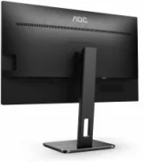 Монитор AOC U27P2CA отзывы владельцев
