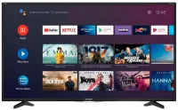 Телевизор Sharp 42CI2EA отзывы владельцев