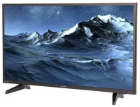 Телевизор Sharp 32DB2E отзывы владельцев