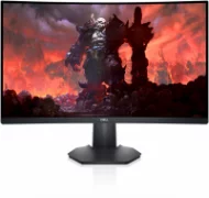 Монитор DELL S2722DGM отзывы владельцев