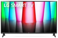 Телевизор LG 32LQ570B6LA отзывы владельцев