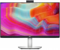 Монитор DELL S2722DZ отзывы владельцев
