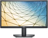 Монитор DELL SE2222H отзывы владельцев