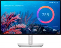 Монитор DELL U2422HE отзывы владельцев