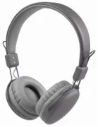 Наушники Rombica mysound BH-03 отзывы владельцев