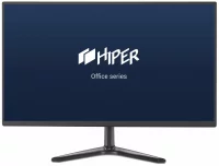 Монитор HIPER EasyView FH2201 отзывы владельцев