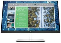 Монитор HP E24q G4 отзывы владельцев