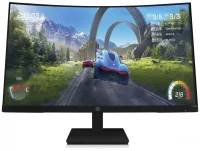 Монитор HP X32c отзывы владельцев