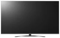 Телевизор LG 65UQ91009LD отзывы владельцев