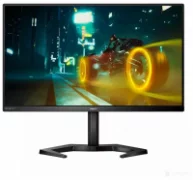 Монитор Philips 24M1N3200VS отзывы владельцев