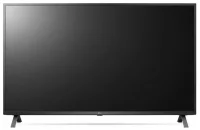 Телевизор LG 55UQ75001LG отзывы владельцев