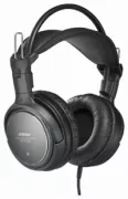 Наушники JVC HA-RX900 отзывы владельцев