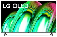 Телевизор LG OLED48A2RLA отзывы владельцев