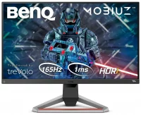 Монитор Benq EX2710S отзывы владельцев