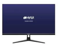 Монитор Hiper Gaming QH2703 отзывы владельцев