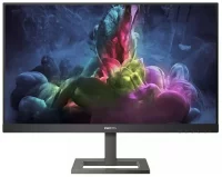 Монитор Philips 272E1GAEZ отзывы владельцев
