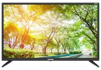 Телевизор Telefunken TF-LED32S10T2 отзывы владельцев