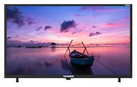 Телевизор TELEFUNKEN TF-LED32S81T2 отзывы владельцев