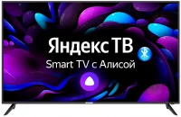 Телевизор Telefunken TF-LED58S06T2SU отзывы владельцев