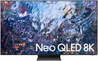 Телевизор Samsung QE75QN700A отзывы владельцев
