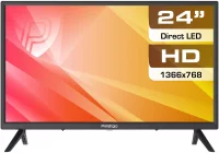 Телевизор Prestigio 24 Mate отзывы владельцев