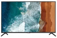 Телевизор Sharp 55BN5EA отзывы владельцев