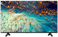 Телевизор Toshiba 43V35KE отзывы владельцев