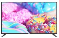 Телевизор Telefunken TF-LED55S11T2SU отзывы владельцев