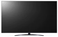 Телевизор LG 60UQ81003LA отзывы владельцев
