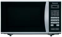 Микроволновая печь PANASONIC NN-ST342MZPE отзывы владельцев