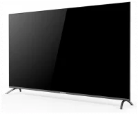 Телевизор Starwind SW-LED65UB405 отзывы владельцев