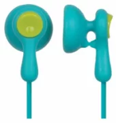 Наушники Panasonic RP-HV41 отзывы владельцев