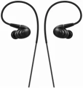 Наушники Fiio F9 отзывы владельцев