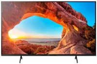 Телевизор Sony KD-50X85TJ отзывы владельцев