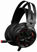 Наушники MARVO HG8925 отзывы владельцев