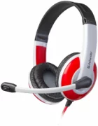 Наушники Defender Warhead G-120 отзывы владельцев