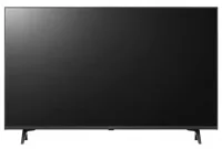 Телевизор LG 43UQ80006LB отзывы владельцев