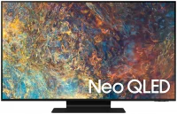Телевизор Samsung QE43QN90AAU отзывы владельцев