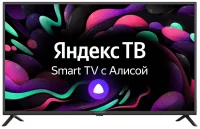 Телевизор Hyundai H-LED43FS5003 отзывы владельцев