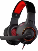 Наушники Defender Warhead G-450 отзывы владельцев