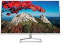 Монитор HP M27fd отзывы владельцев