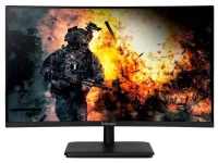 Монитор Aopen 27HC5URPbmiipx отзывы владельцев