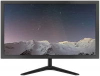 Монитор Rombica SkyView M23 отзывы владельцев